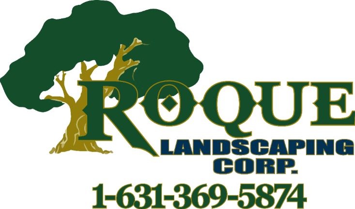Roque Landscaping